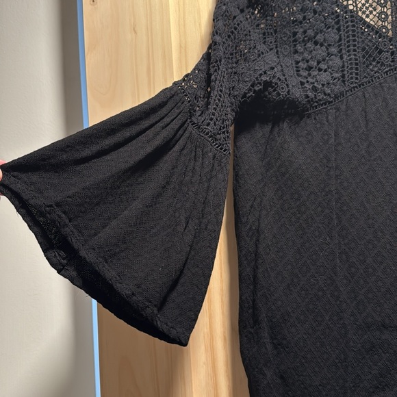 VICI top - Picture 3 of 3